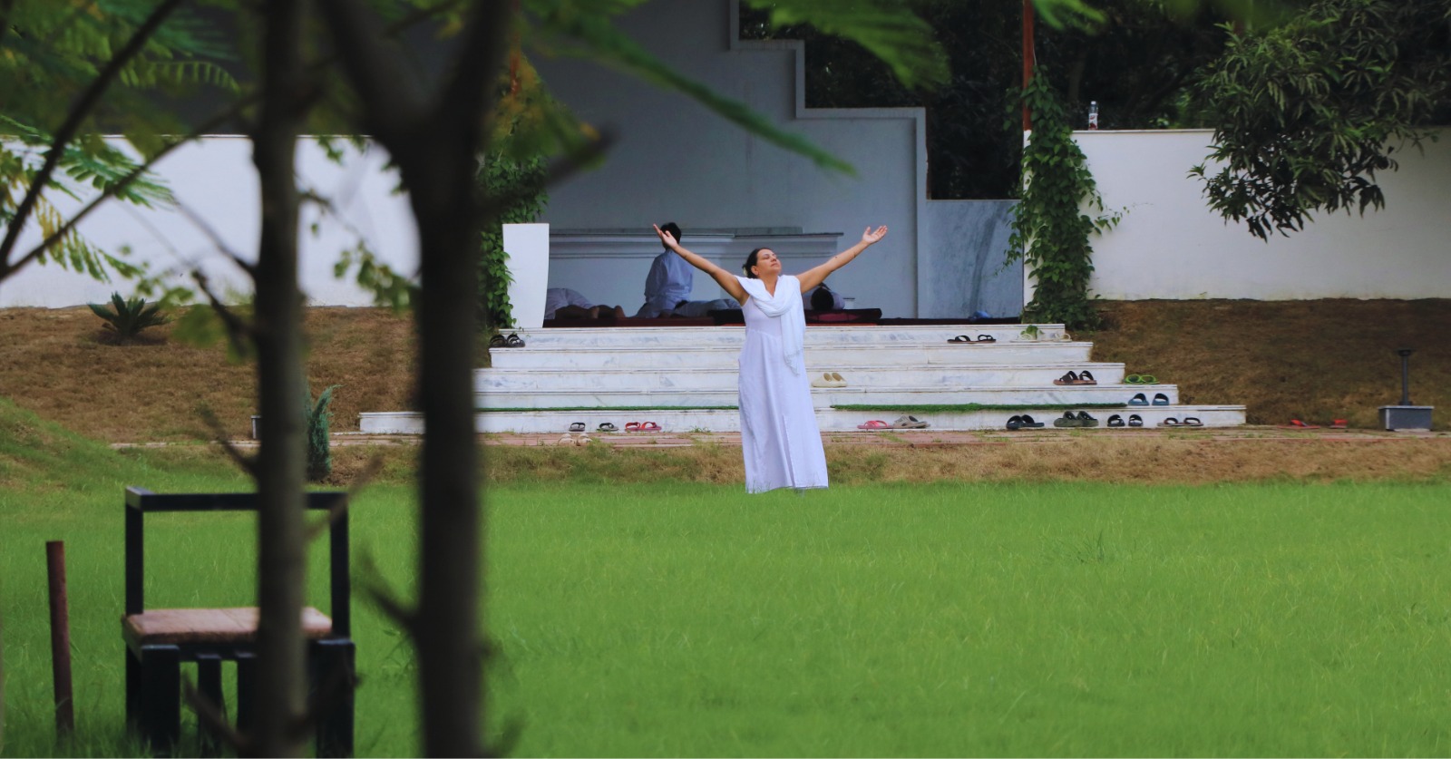 Sakha Sanctuary 9